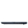 ASUS Vivobook 17 Core 7-150U/16GB/1TB/Win11 - 1480910 - zdjęcie 8